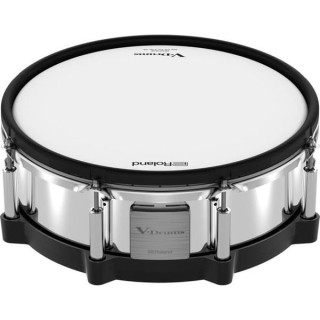 ROLAND PD-140DS 14" digital snare multi-sensor v-pad pour td-50 and td-27