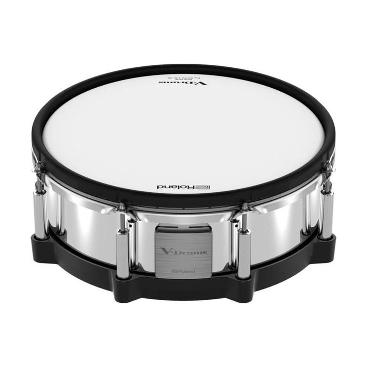 ROLAND PD-140DS 14" digital snare multi-sensor v-pad pour td-50 and td-27