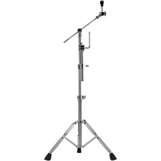 ROLAND DCS-30 drum combination stand dcs-30