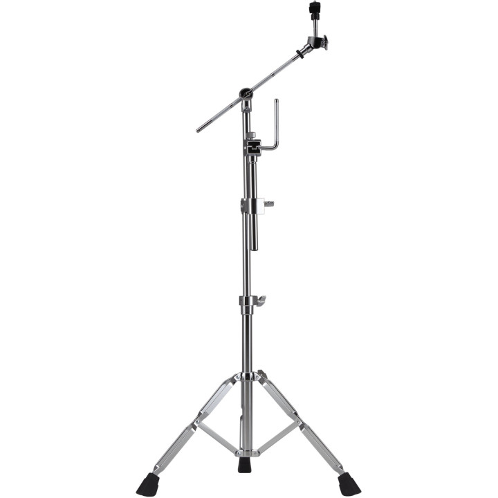 ROLAND DCS-30 drum combination stand dcs-30