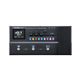 BOSS GX-1