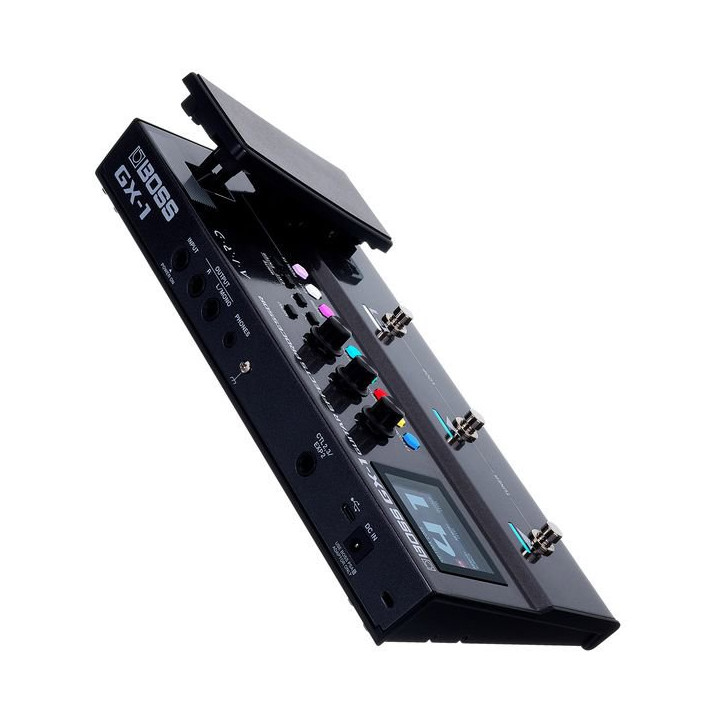 BOSS GX-1
