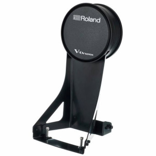 ROLAND KD-10 real feel kick pad