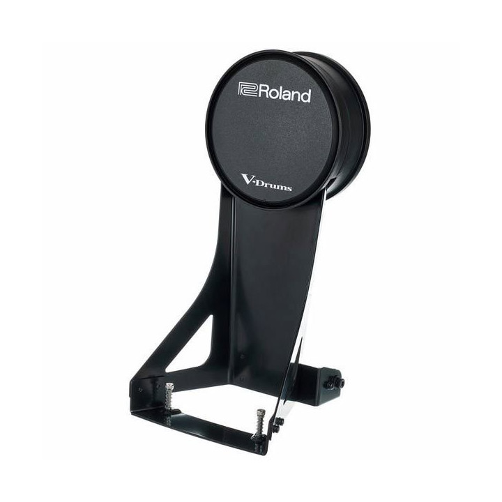 ROLAND KD-10 real feel kick pad