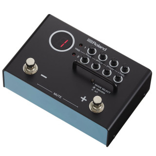 ROLAND TM-1 hybrid trigger module