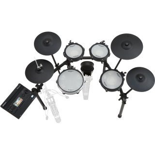 ROLAND TD-316 KIT