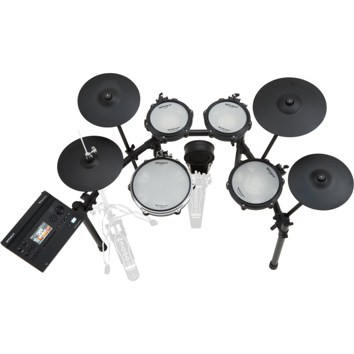 ROLAND TD-316 KIT