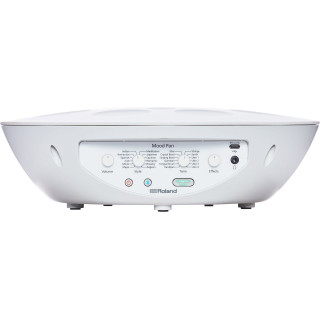 ROLAND MN-10 mood pan