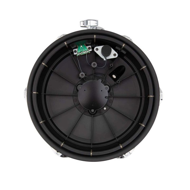 ROLAND PDA100-GN vad 10" tom pad in gloss natural