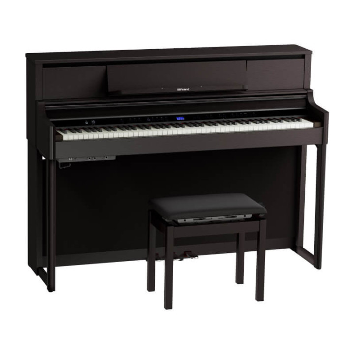 ROLAND LX-5-DR dark rosewood