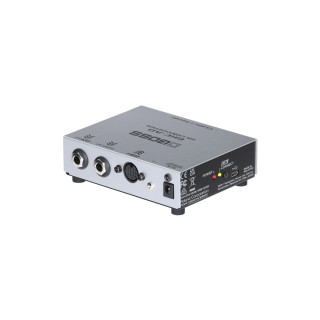 BOSS GKC-AD electric guitar converter