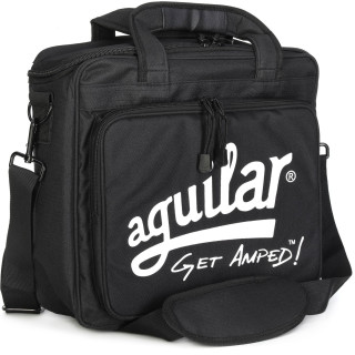 AGUILAR AGTHCARRYBAG housse pour têtes th et ag