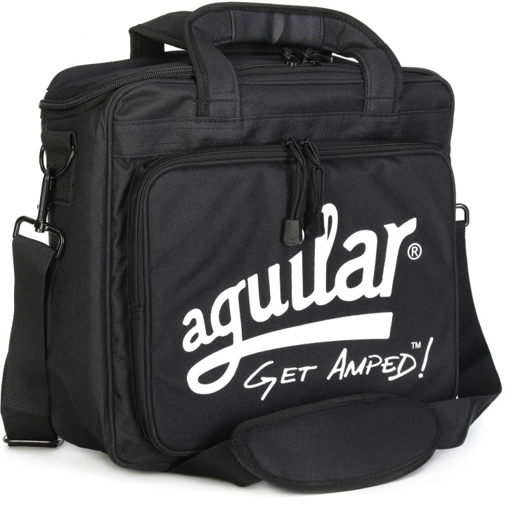 AGUILAR AGTHCARRYBAG housse pour têtes th et ag