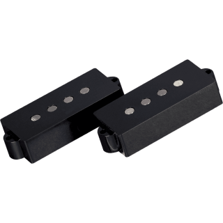 AGUILAR AG4P-60 kit p bass 4 cordes type 60's