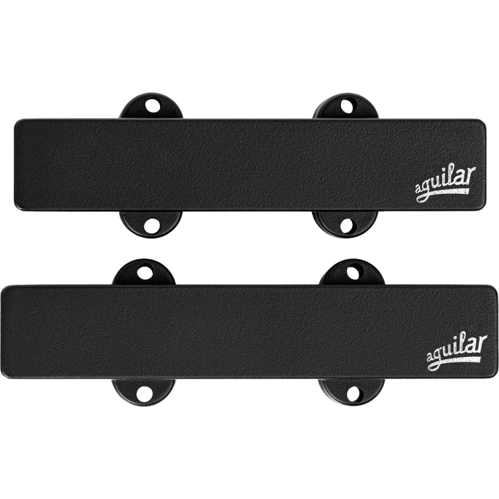 AGUILAR DCB-4J kit jazz bass 4 cordes type 70's