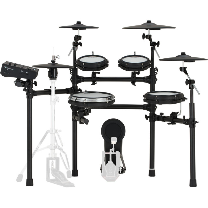 ROLAND TD-513 KIT