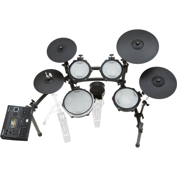 ROLAND TD-513 KIT