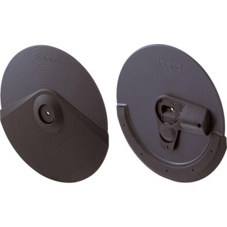 ROLAND CY-8 8" cymbal pad