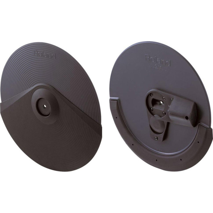 ROLAND CY-8 8" cymbal pad