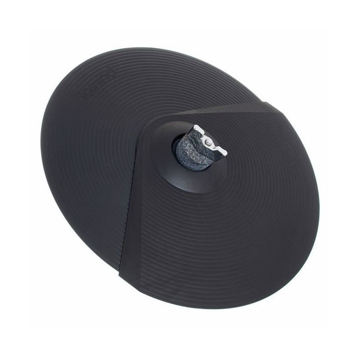 ROLAND CY-8 8" cymbal pad