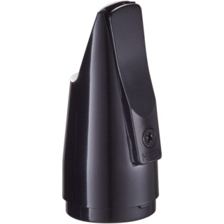 ROLAND OP-AE10MPH hard feel mouthpiece pour aerophone
