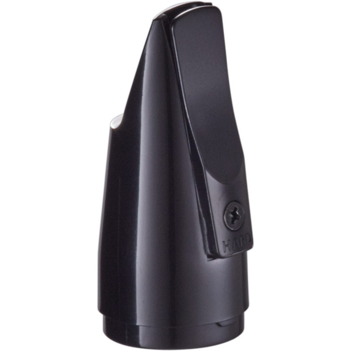 ROLAND OP-AE10MPH hard feel mouthpiece pour aerophone
