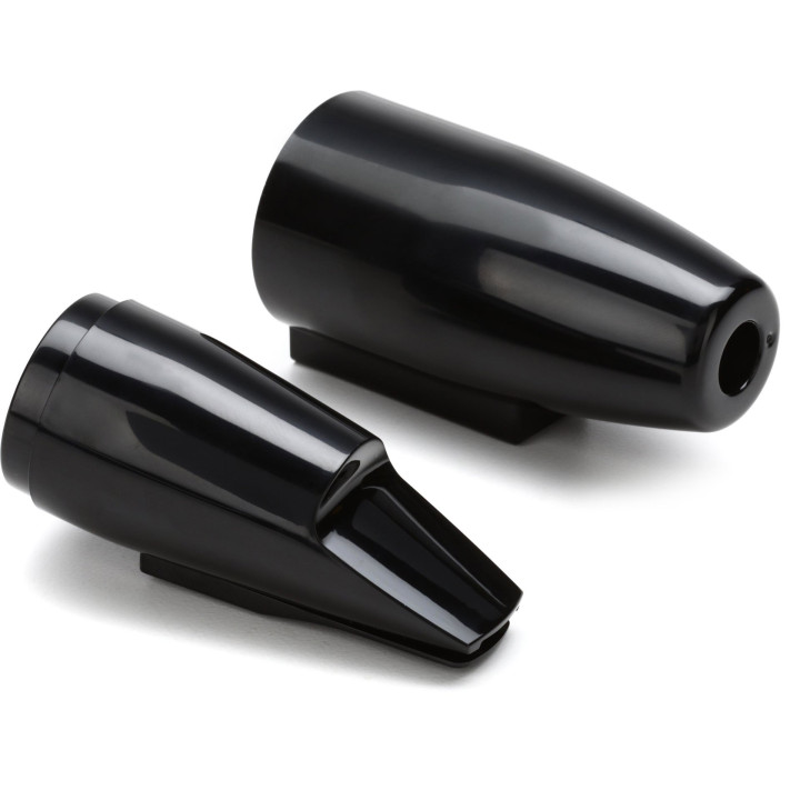 ROLAND OP-AE10MPH hard feel mouthpiece pour aerophone