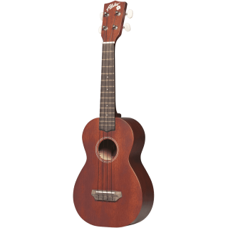 ALOHA ALOHA20C concert naturel + housse