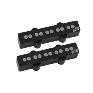 AGUILAR AG5J-HOT kit 5 cordes hot