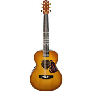 MATON EMD6 Mini Maton Diesel avec valise