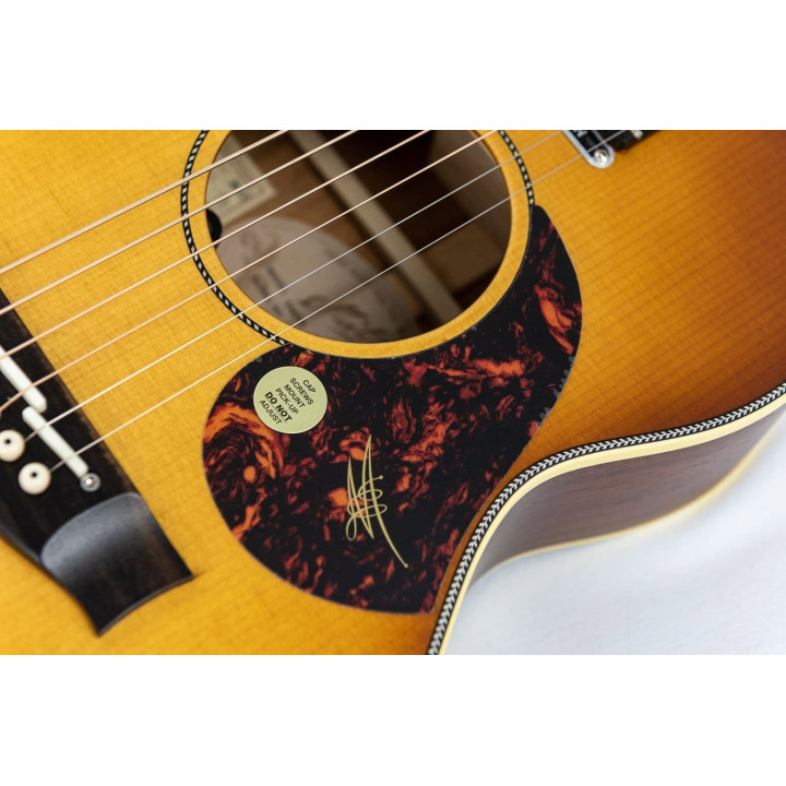 MATON EMD6 Mini Maton Diesel avec valise