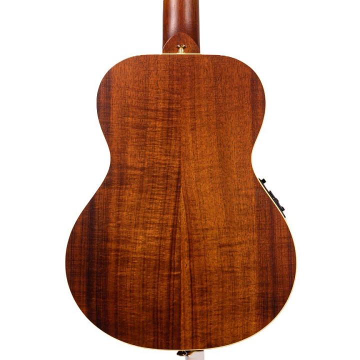 MATON EMD6 Mini Maton Diesel avec valise