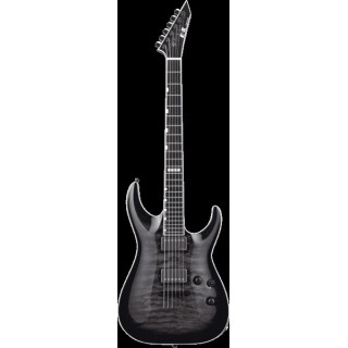 ESP 2HORI2NT-STBK E-II Horizon NT-II see thru black