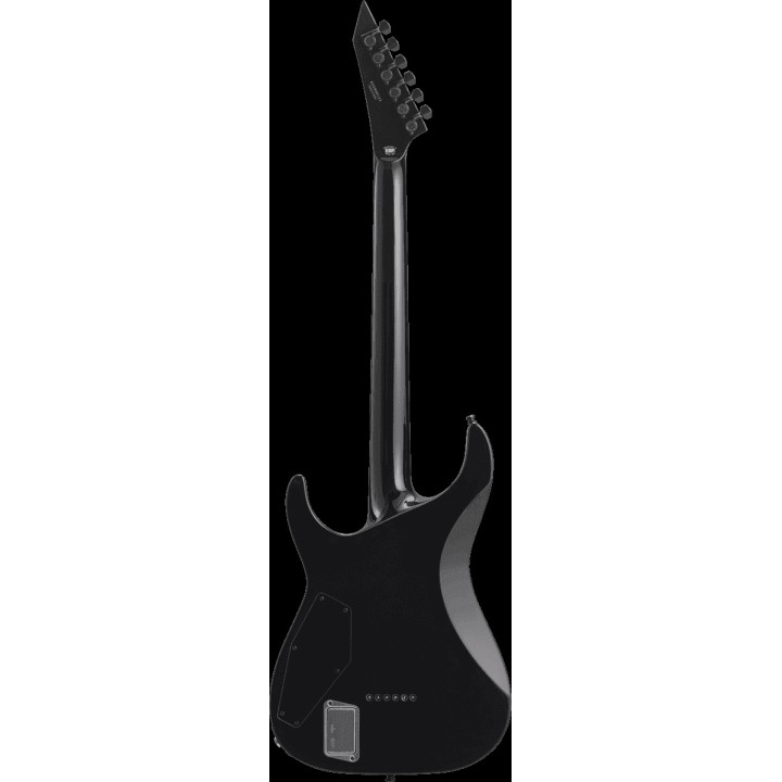 ESP 2HORI2NT-STBK E-II Horizon NT-II see thru black