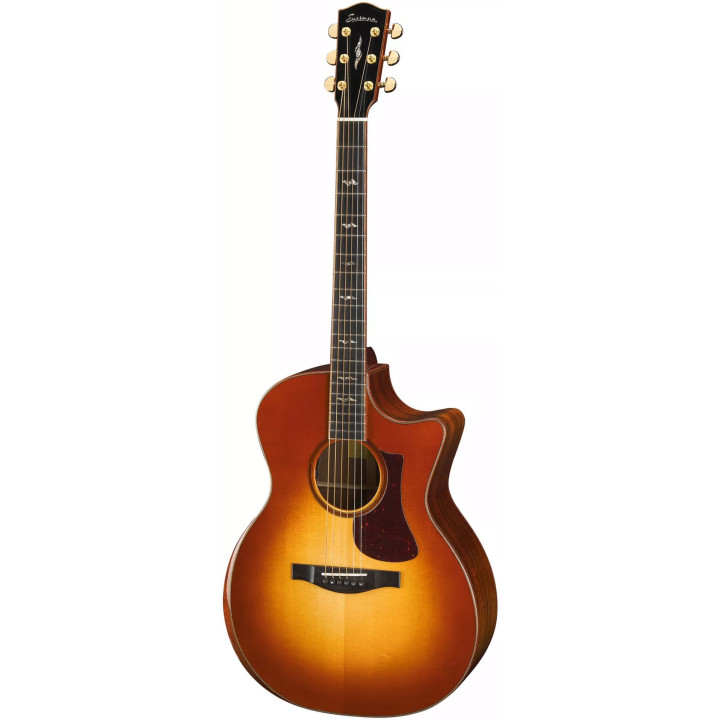 EASTMAN AC522CE-GB Goldburst