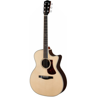 EASTMAN AC422CE Natural